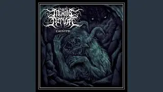 Grave of Long Madness