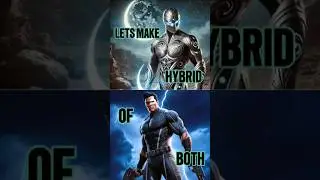 YOUR IMAGINATION BECOME REAL 🤑#marvel #ai #spiderman #trending #cartoon #viralvideo #shorts