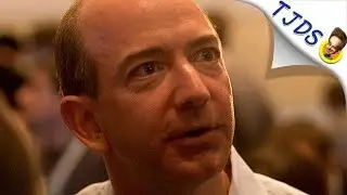 How Amazon's HQ2 Scam Screwed The Entire Country