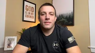 Born Again WITHOUT Water Baptism