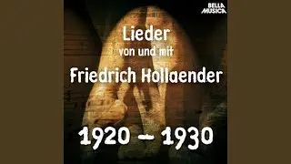 Von Mund zu Mund: Raus mit den Mannen aus dem Reichstag