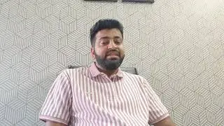 STOCK MARKET CRASH 🛑🛑|| ELECTION RESULT || (स्टॉक मार्केट की उड़ी धज्जियां) अब आगे क्या????