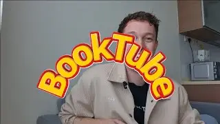 6 Books I read in September & October | Spoiler-free review