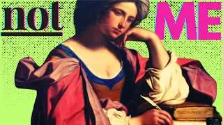 Why The Artist Identity Trap Is Hurting You
