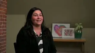 Mental Health Concierge