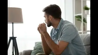 Obsessive Compulsive Disorder (OCD) - Dr. Robert Chase