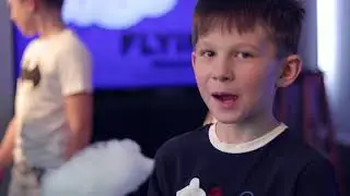 Выходные в стиле 