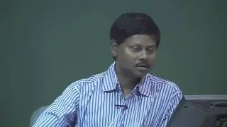 Lecture 12: Design of Plug and Slot Weld