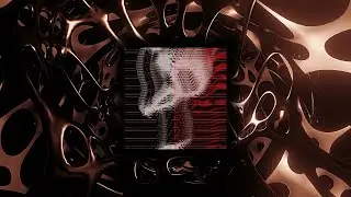 Rotate - Malicious Intent | Deep Dubstep
