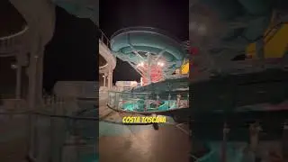 #costacrociere #costatoscana #costa #crociere #crociera #ship #newvideo #video #travel #viaggiare