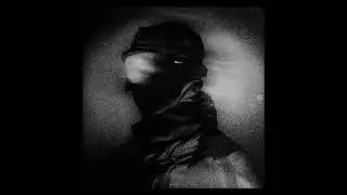 (FREE) Aggressive Old school rap Type Beat - 