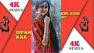 MON HARIYE BEGHORE💞💘XML FILE ALIGHT MOTION VIDEO EDITING🔰XML FILE BANGLA SONG🎶XML FILE ALIGHT MOTION