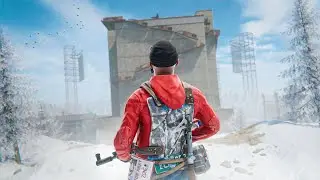 The Fastest SOLO START in my 22,660 Hours - Rust