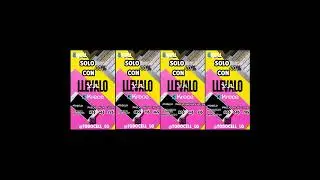 video precios krece todocell la guaira