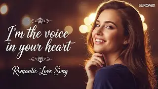 Don't Let Me Go  Heart Touching Romantic Ballad  Emotional Love Song 2026