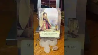 #jesus ☀️ #oracle #shorts