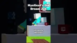 Mysticat And The Noxcrew!