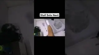 Stall Solo Next #penspinning #pearl #penspinningcombo #penspinningtutorial