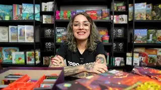 Novidades do Início do Ano