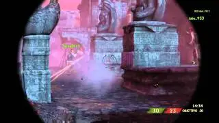Uncharted 3  rovine 21 7 RUP 15