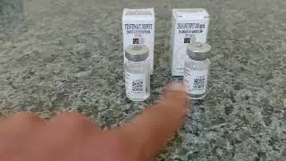 COMO SABER SE PRODUTO LANDER LAN &Eacute; ORIGINAL.
