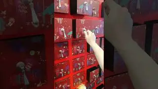 SHESHEDO POPUP STORE #youtube #viralvideo #ytshort #ytshortsvideo