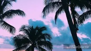 Fifth Harmony - Change The Bad Boy (Lyrics)