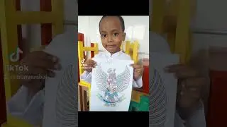 Garuda pancasila