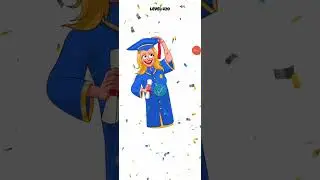 Braindom Draw Puzzle: Sketch Level 420