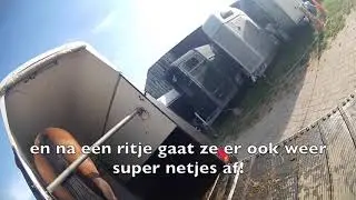 trailerladen / trailerloading 3#3