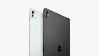 Apple is reportedly releasing Pixelmator Pro for iPad along with MainStage, Compressor, and Motion