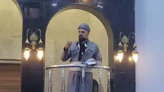 الأمطار