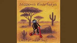 Luister naar mij!