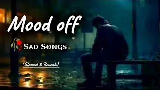 अच्छा sila diya tumne #mind relax hindi lo-fi song 🥰#song #trending#popularsong#viral #trendingsong 