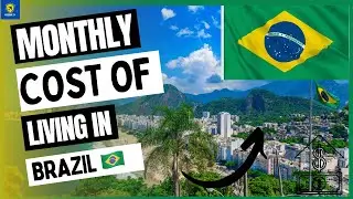 Бразилиа, Бразилия 🇧🇷