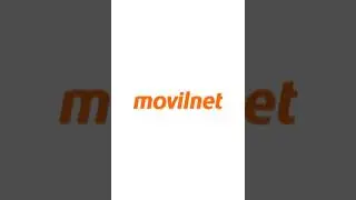 Huawei G7300 Cantv Movilnet On Off