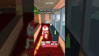 Сделайте это видео вирусным😭