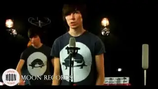 Tomato Jaws - One Secret (Official Video)