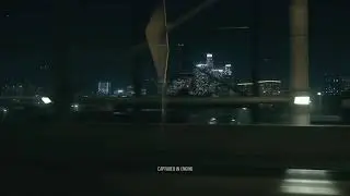 NFS 2016 (Fan made trailer)