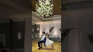 Joann + Stephen&rsquo;s Chinese Wedding Celebration in Clearwater, FL