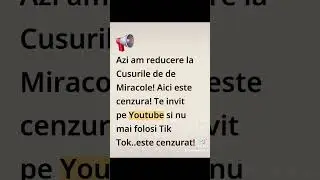 Securiști lui nicusor cu care ai votat fraiere cenzureaza si asta?Mai votezi cu neomarxisti? zHai !