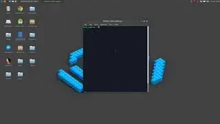 Linux Hostname, Files management (Part 3)