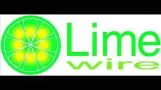 Free LimeWire PRO 4.18 Download
