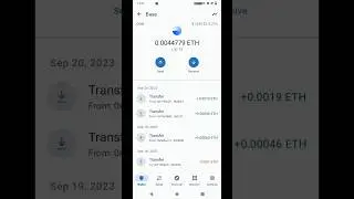 Friend.tech instant paymen 💎#bitcoin #airdrop #friendtech #eth #base  #instantpaymen #cryptocurrency