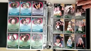 2009 TNA Tristar Knockouts