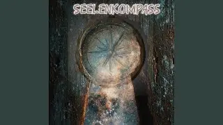 Seelenkompass