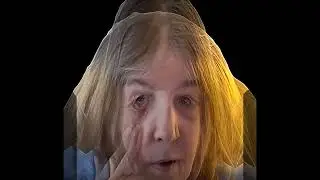 Anna's Grift 1