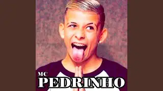 A Vontade