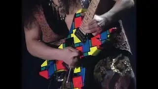 Loudness 