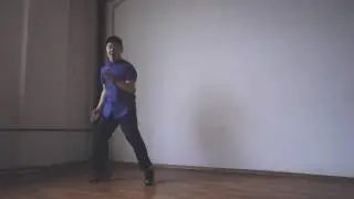 KimPop +\- Practice